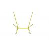 Nemo Moonlite Elite Reclining Chair - Campingstål | Hardloop
