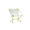 Nemo Moonlite Elite Reclining Chair - Camp chair | Hardloop
