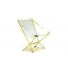 Nemo Moonlite Elite Reclining Chair - Camp chair | Hardloop
