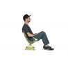 Nemo Moonlite Elite Reclining Chair - Campingstoel | Hardloop
