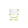 Nemo Moonlite Elite Reclining Chair - Camp chair | Hardloop