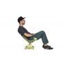 Nemo Moonlite Elite Reclining Chair - Silla de camping | Hardloop