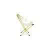 Nemo Moonlite Elite Reclining Chair - Campingstol | Hardloop