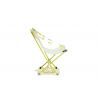 Nemo Moonlite Elite Reclining Chair - Retkituoli | Hardloop