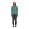 Rab Women's Ascendor Hoody - Fleece jacket - Women's | Hardloop