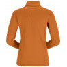 Rab Women's Apparition Jacket - Giacca in pile - Donna | Hardloop