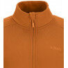 Rab Women's Apparition Jacket - Fleece jacket - Women's | Hardloop