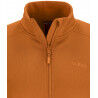 Rab Women's Apparition Jacket - Fleece jacket - Women's | Hardloop