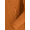 Rab Women's Apparition Jacket - Fleece jacket - Women's | Hardloop