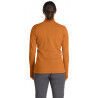 Rab Women's Apparition Jacket - Fleece jacket - Women's | Hardloop