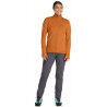Rab Women's Apparition Jacket - Fleece jacket - Women's | Hardloop