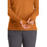Rab Women's Apparition Jacket - Giacca in pile - Donna | Hardloop