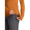 Rab Women's Apparition Jacket - Giacca in pile - Donna | Hardloop