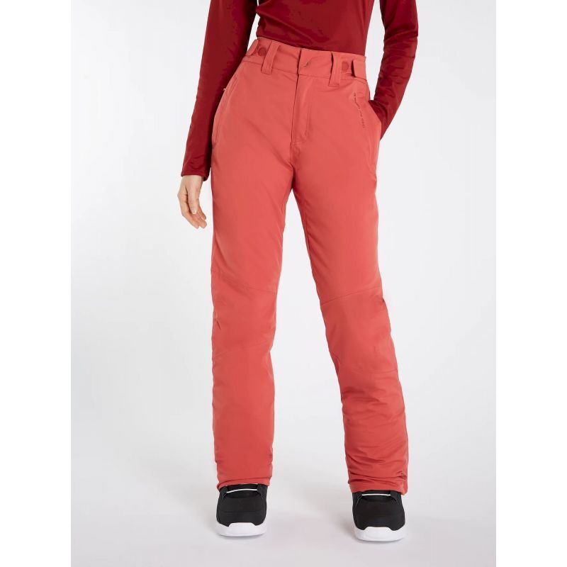 Protest Carmacks - Pantalón de esquí - Mujer