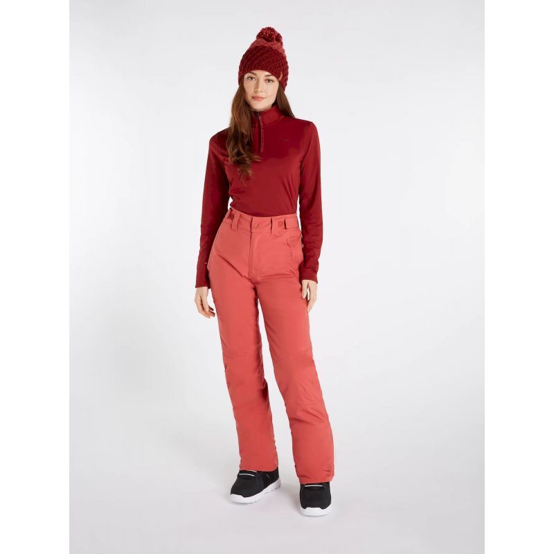 Protest Carmacks - Pantalón de esquí - Mujer