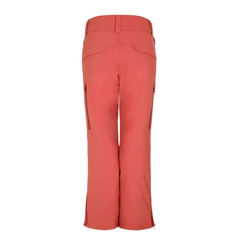 Protest Carmacks - Pantalón de esquí - Mujer