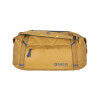Nemo Double Haul Convertible Duffel 55L - Duffelväska | Hardloop