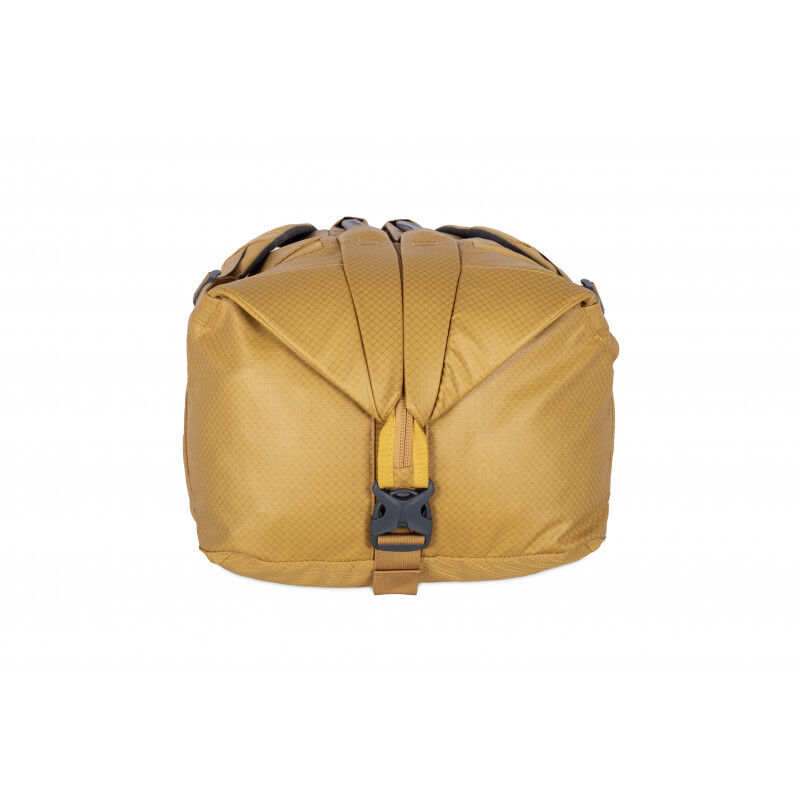 Nemo Double Haul Convertible Duffel 55L - Torby podróżne | Hardloop