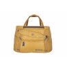 Nemo Double Haul Convertible Duffel 55L - Duffelväska | Hardloop