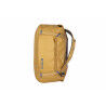 Nemo Double Haul Convertible Duffel 55L - Duffelväska | Hardloop