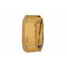 Nemo Double Haul Convertible Duffel 55L - Duffelväska | Hardloop