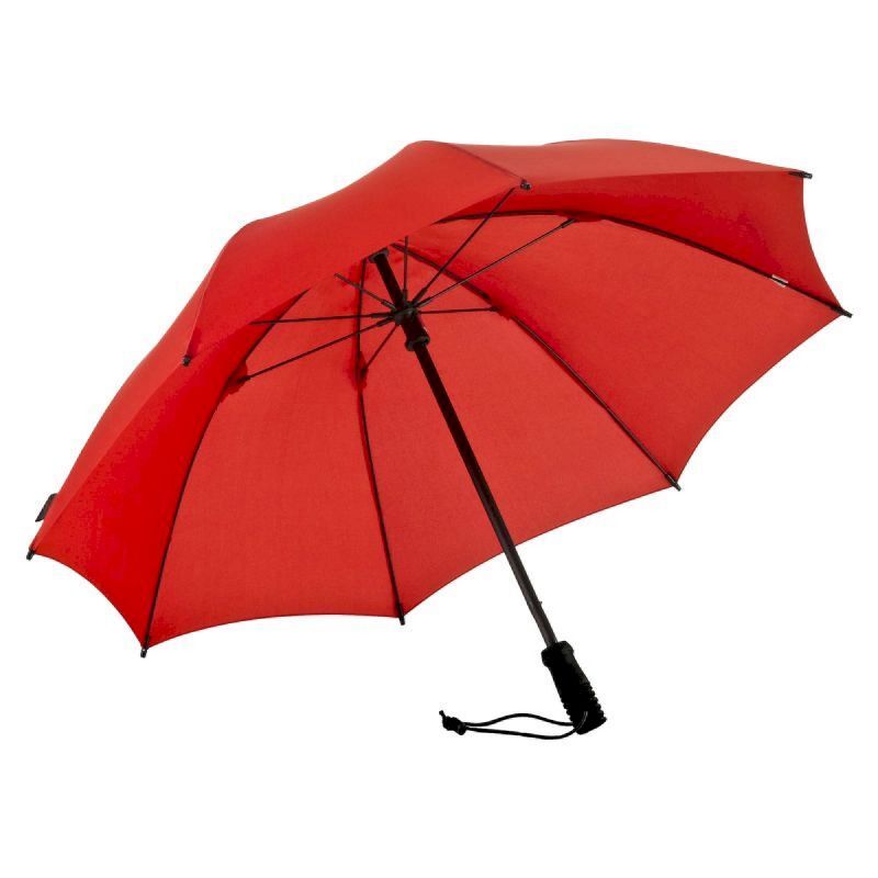 Euroschirm Swing handsfree - Parapluie randonnée | Hardloop