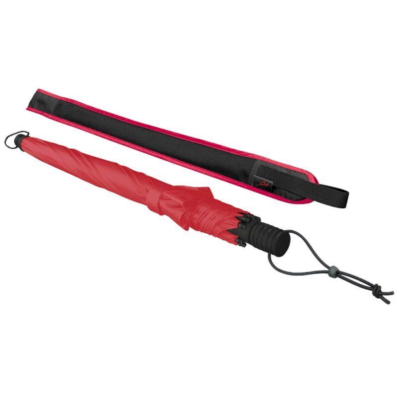 Euroschirm Swing handsfree