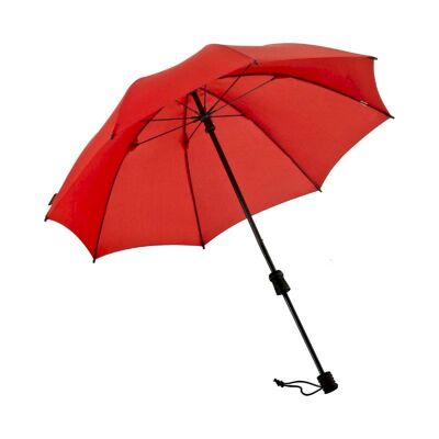 Swing handsfree - Parapluie randonnée