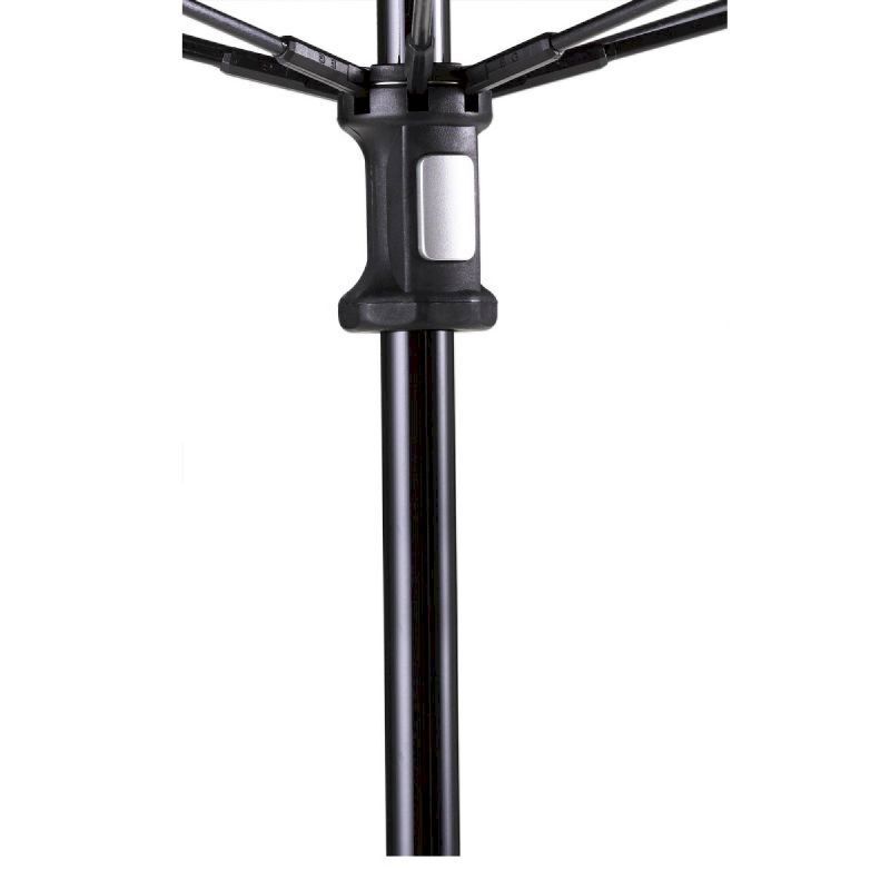 Euroschirm Swing handsfree - Parapluie randonnée | Hardloop