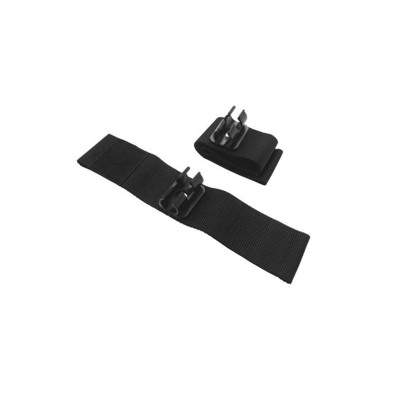 Euroschirm Swing handsfree