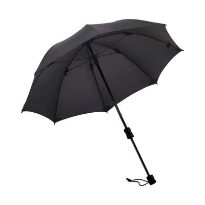 Swing handsfree - Parapluie randonnée