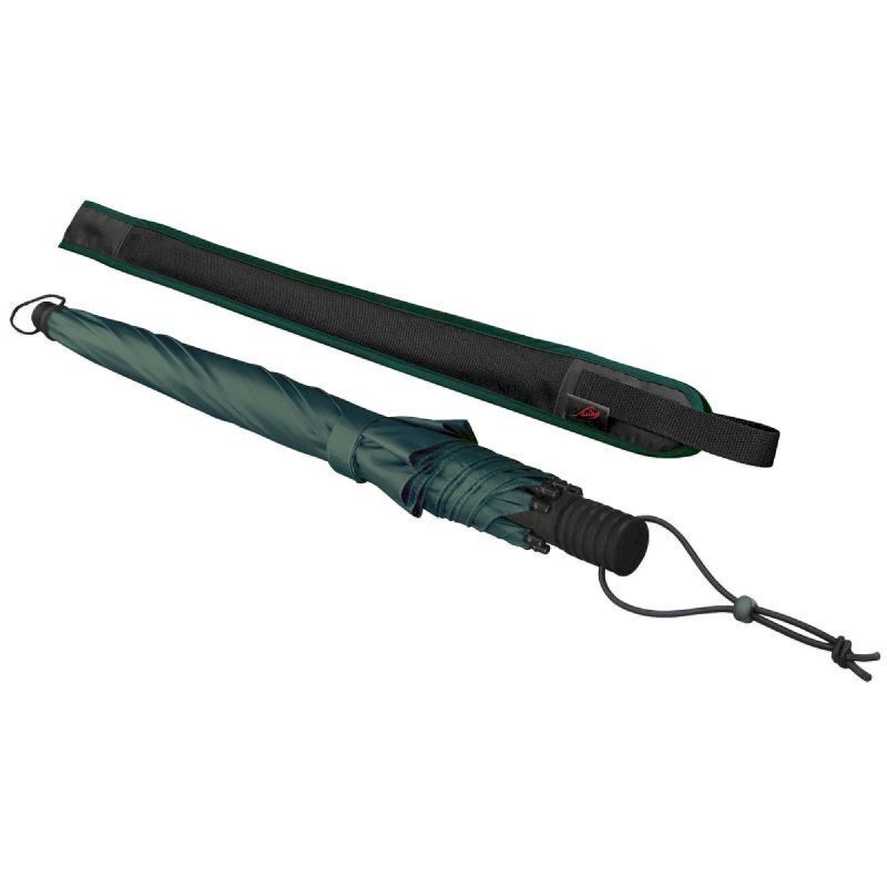 Swing handsfree - Parapluie randonnée