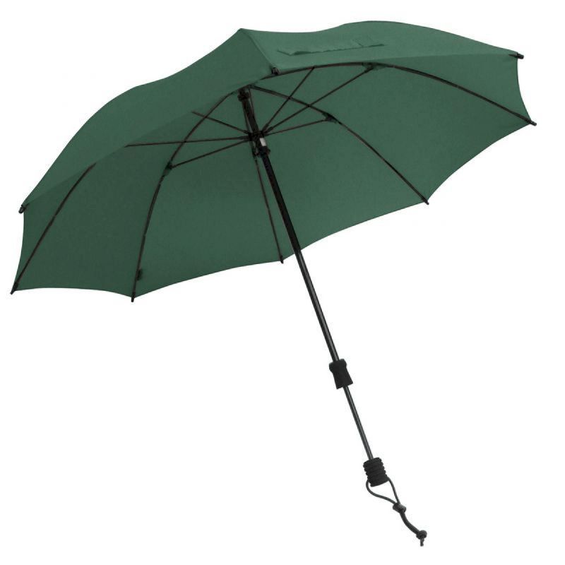 Euroschirm Swing handsfree - Parapluie randonnée | Hardloop
