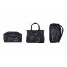 Nemo Double Haul Convertible Duffel 30L - Duffelbag | Hardloop