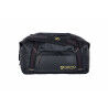 Nemo Double Haul Convertible Duffel 30L - Duffelbag | Hardloop