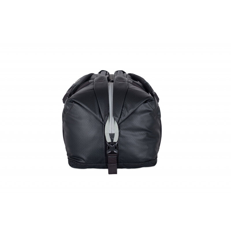 Nemo Double Haul Convertible Duffel 30L - Duffel Bag | Hardloop