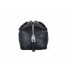 Nemo Double Haul Convertible Duffel 30L - Duffelbag | Hardloop