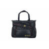 Nemo Double Haul Convertible Duffel 30L - Duffelbag | Hardloop