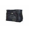 Nemo Double Haul Convertible Duffel 30L - Taška Duffel | Hardloop