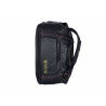 Nemo Double Haul Convertible Duffel 30L - Taška Duffel | Hardloop