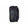 Nemo Double Haul Convertible Duffel 30L - Duffelbag | Hardloop