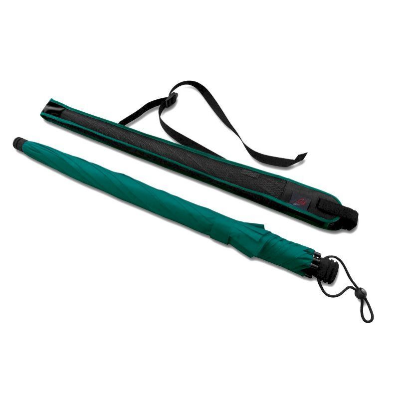 Euroschirm Swing liteflex - Parapluie randonnée | Hardloop