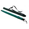 Euroschirm Swing liteflex - Parapluie randonnée | Hardloop