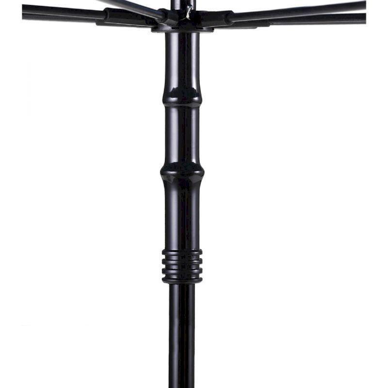 Euroschirm Swing liteflex - Parapluie randonnée | Hardloop