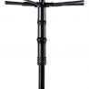 Euroschirm Swing liteflex