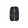 Nemo Double Haul Convertible Duffel 30L - Duffelbag | Hardloop
