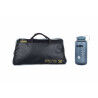 Nemo Double Haul Convertible Duffel 30L - Duffelbag | Hardloop