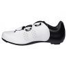 Vaude - RD Snar Pro - Cycling shoes