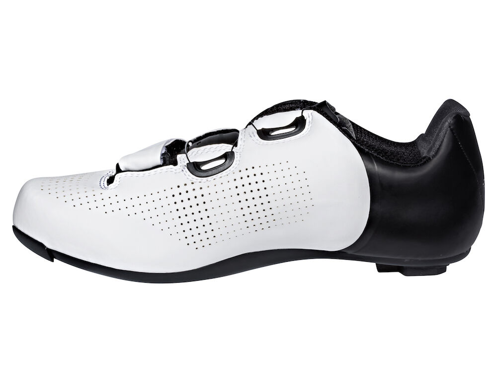 Vaude - RD Snar Pro - Cycling shoes