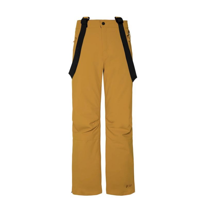 Spiket Jr - Skihose - Kind